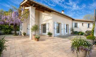 Maison 10 Pièces 238 m² à vendre à Dardilly (69570)