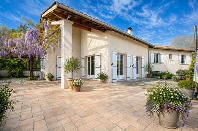 Maison 10 pièces 880000 €