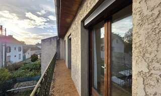 Maison 6 Pièces 154 m² à vendre à Aureilhan (65800)