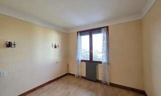 Maison 6 Pièces 154 m² à vendre à Aureilhan (65800)