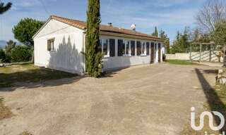 Maison 4 Pièces 136 m² à vendre à Sarras (07370)