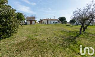 Maison 4 Pièces 136 m² à vendre à Éclassan (07370)