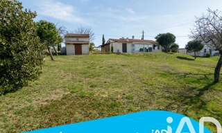 Maison 4 Pièces 136 m² à vendre à Éclassan (07370)