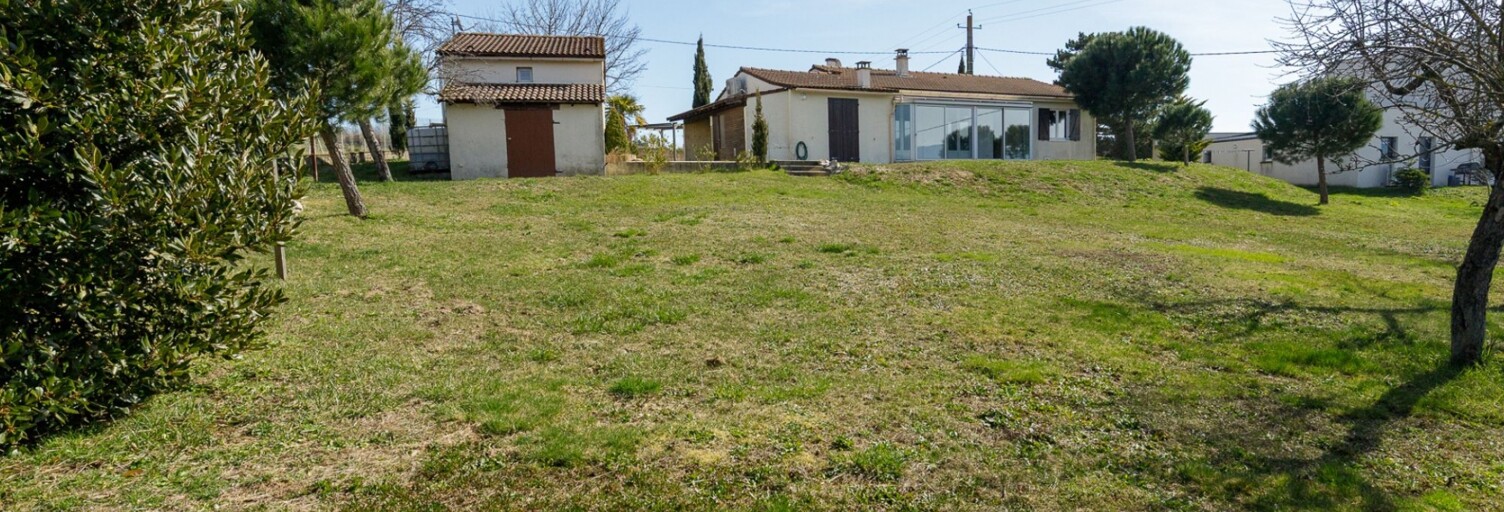 Maison 4 Pièces 136 m² à vendre à Éclassan (07370)