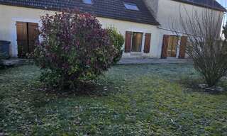 Maison 5 Pièces 172 m² à vendre à Dormans (51700)