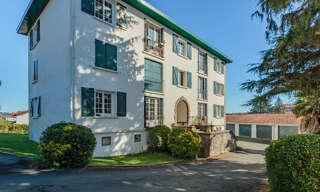 Appartement 4 Pièces 70 m² à vendre à Urrugne (64122)