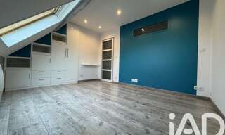 Maison 9 Pièces 156 m² à vendre à Villampuy (28200)