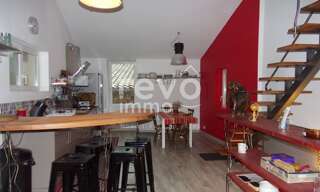 Maison 5 Pièces 130 m² à vendre à Lodève (34700)