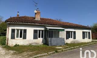 Maison 3 Pièces 60 m² à vendre à Amance (10140)