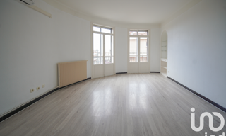 Appartement 3 Pièces 97 m² à vendre à Perpignan (66100)