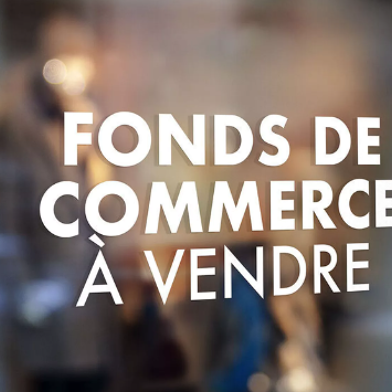 Commerce  100000 €