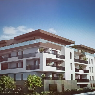 Appartement 4 pièces 650000 €