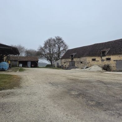 Maison 5 pièces 179000 €