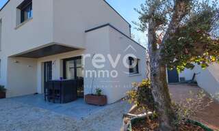 Maison 5 Pièces 187 m² à vendre à Villars-les-Dombes (01330)