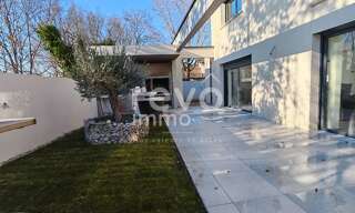 Maison 5 Pièces 187 m² à vendre à Villars-les-Dombes (01330)