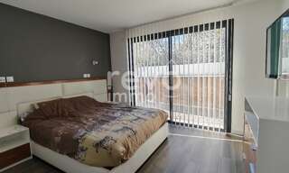 Maison 5 Pièces 187 m² à vendre à Villars-les-Dombes (01330)