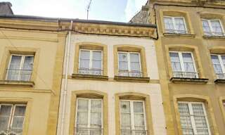 Maison 6 Pièces 124 m² à vendre à Sedan (08200)