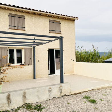 Maison 5 pièces 310000 €