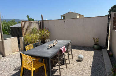 Maison 5 pièces 295000 €