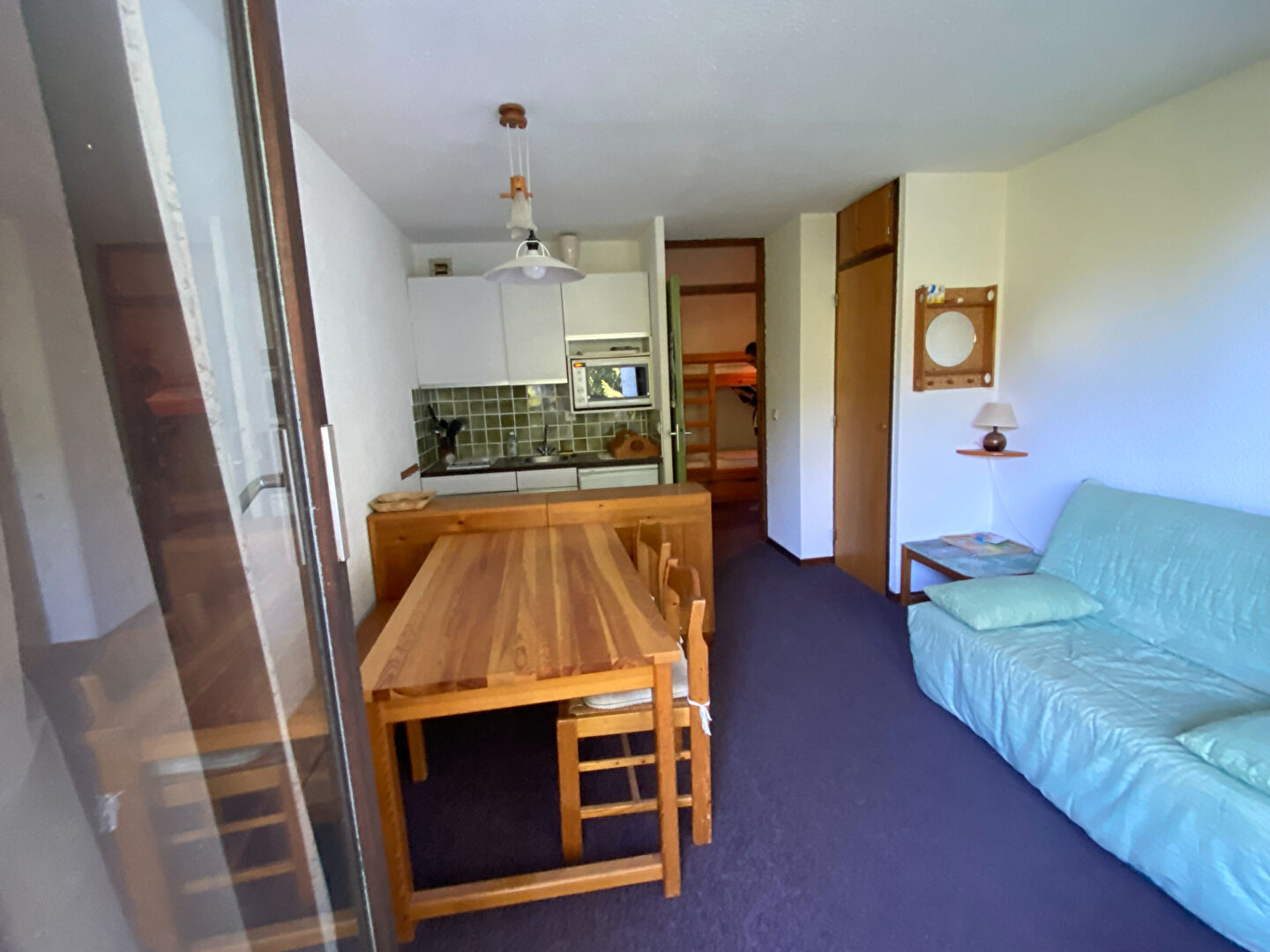 Agence immobilière de Square Habitat Embrun