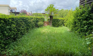 Appartement 2 Pièces 36 m² à vendre à Savines-le-Lac (05160)