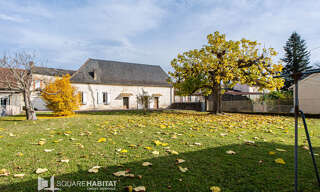 Maison 3 Pièces 62 m² à vendre à Tournay (65190)