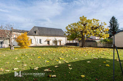 Maison 3 pièces 99500 €