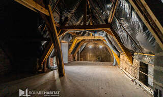 Maison 3 Pièces 62 m² à vendre à Tournay (65190)