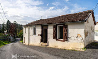 Maison 4 Pièces 68 m² à vendre à Ozon (65190)