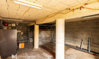 Maison 4 Pièces 68 m² à vendre à Ozon (65190)