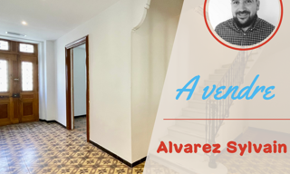 Maison 7 Pièces 286 m² à vendre à Murviel-lès-Béziers (34490)