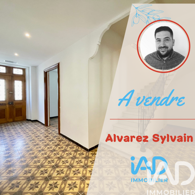 Maison 7 pièces 375000 €