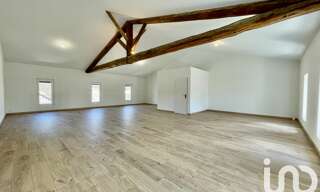 Maison 7 Pièces 286 m² à vendre à Murviel-lès-Béziers (34490)