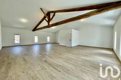 Maison 7 pièces 355000 €