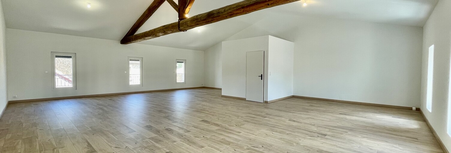 Maison 7 Pièces 286 m² à vendre à Murviel-lès-Béziers (34490)