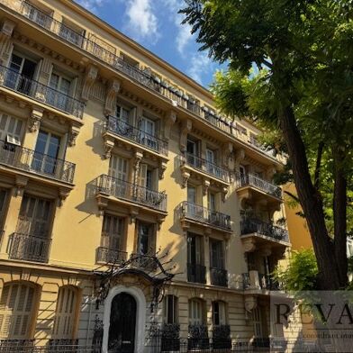 Appartement 6 pièces 779000 €