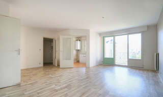 Appartement 3 Pièces 64 m² à vendre à Rennes (35000)