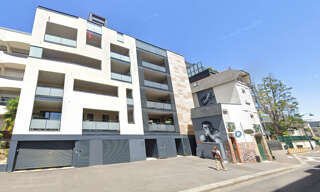 Appartement 5 Pièces 124 m² à vendre à Rennes (35000)