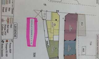 Commerce  163 m² à vendre à Saint-Jean-de-Monts (85160)