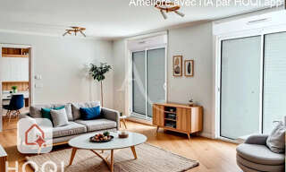 Maison 7 Pièces 135 m² à vendre à Saint-Denis-de-l'Hôtel (45550)