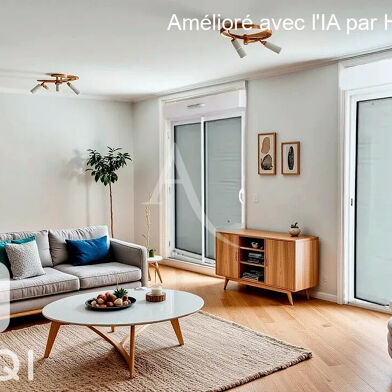 Maison 7 pièces 237500 €