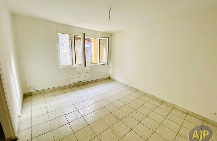 Maison de ville T3 55m2 ! — photo 4
