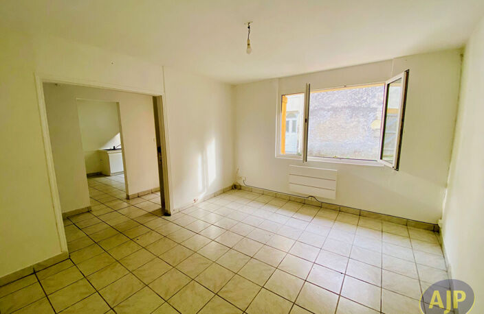 Maison de ville T3 55m2 ! — photo 5