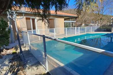 Maison 5 pièces 195000 €