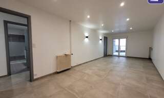 Appartement 3 Pièces 100 m² à louer à Lavelanet (09300)