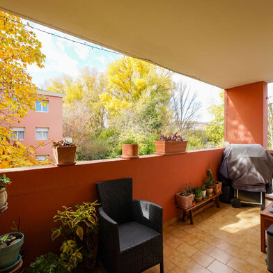 Appartement 3 pièces 349000 €