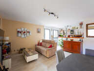 Appartement Aix En Provence 3 pièce(s) 71 m2 — photo 3