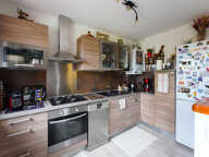 Appartement Aix En Provence 3 pièce(s) 71 m2 — photo 4