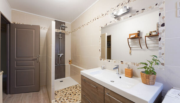 Appartement 3 pièces  à vendre Aix-en-Provence 13090