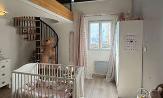 Maison 9 Pièces 368 m² à vendre à Saint-Ciers-sur-Gironde (33820)